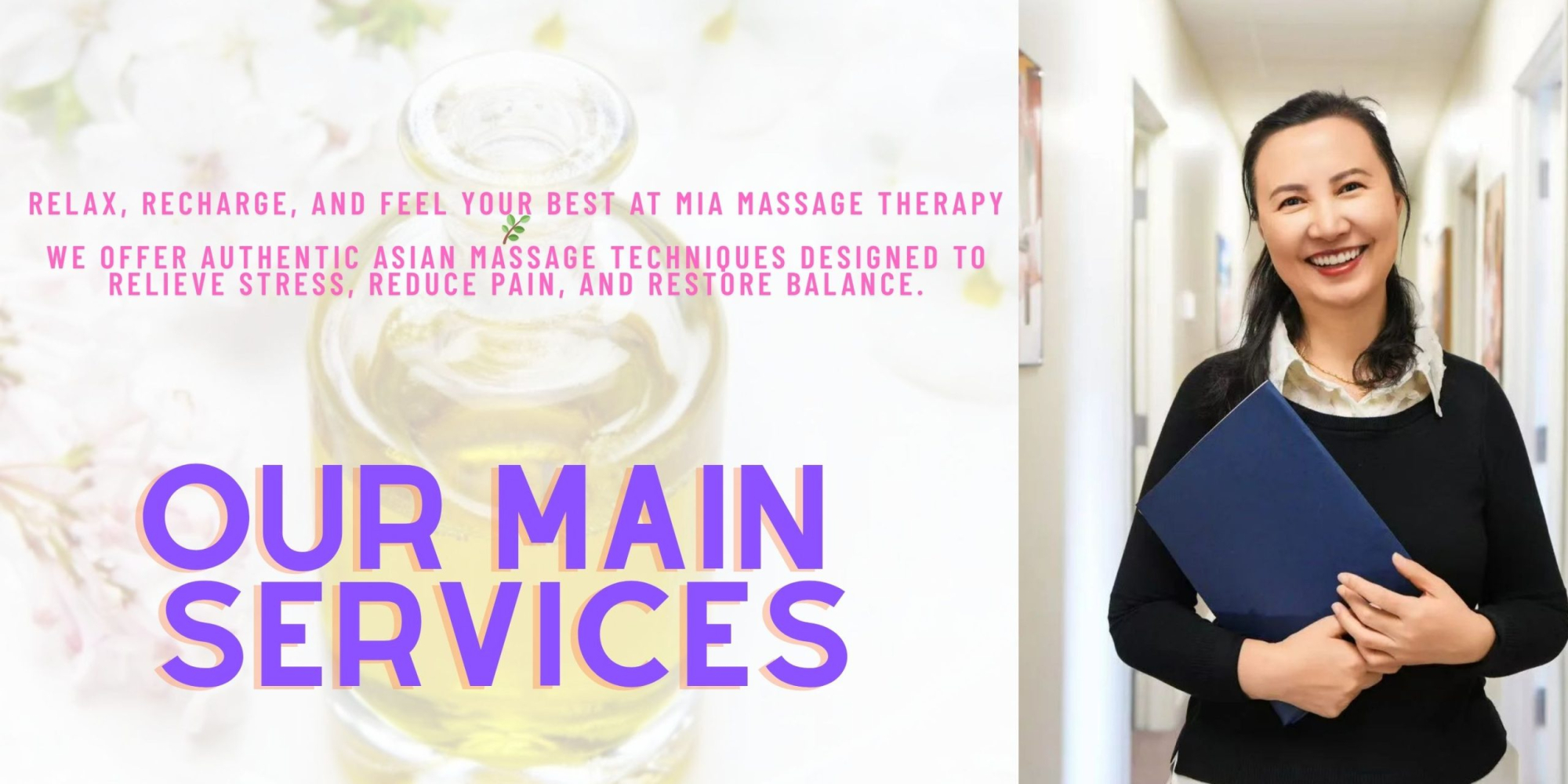 relax-recharge-and-feel-your-best-at-mia-massage-therapy--we-offer-authentic-asian-massage-techniques-designed-to-relieve-stress-reduce-pain-and-restore-balance